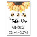 Buscar 1 tarjetas mesa Para ella