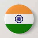 Buscar indio accesorios India