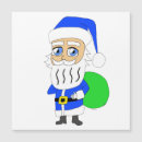 Buscar saint nick tarjetas Adorable