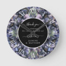 Buscar gótico relojes de pared Para ellos