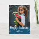 Buscar selfie tarjetas Amigos