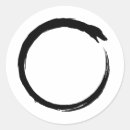 Buscar ouroboros pegatinas Símbolo