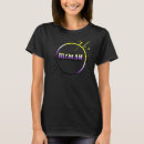 Buscar circunferencia camisetas Lgbt