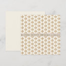 Buscar aluminio papel de seda Oro