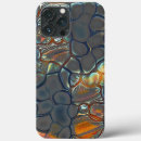 Buscar célula iphone fundas Oro