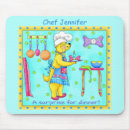 Buscar huesos perro de alfombrillas de raton General y unisex