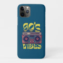 Buscar boombox iphone fundas Retro