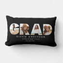 Buscar graduación cojines Para niños