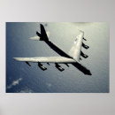 Buscar armamento posters Militar