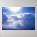 Buscar nube oscura decoracion Puesta de sol