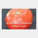 Buscar cocinero italiano pegatinas Para todos