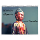 Buscar buda calendarios Zen