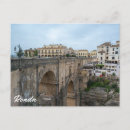 Buscar ronda postales España