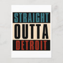 Buscar detroit Ciudad estadounidense