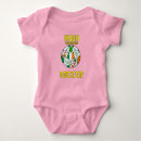 Buscar raíces bebe ropa Irlanda