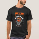Buscar mamá novata camisetas 6 º mamarrera