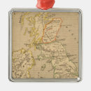 Buscar margen adornos Coloreado