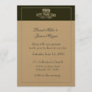 Buscar lealtad invitaciones Amor
