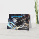 Buscar 85o tarjetas Abuelo