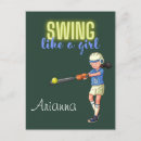 Buscar swing postales Para niños