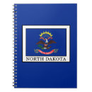 Buscar rugby libretas Para todos