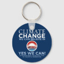 Buscar environmentalism accesorios Cambio de clima