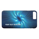Buscar tallado iphone fundas Metalizado