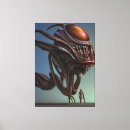 Buscar galáctico arte Astronomía
