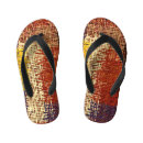 Buscar bordados infantil ropa Abstracto
