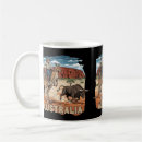 Buscar australia tazas Divertido