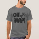 Buscar barbería camisetas Peluquero