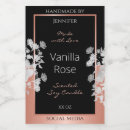 Buscar bonitas etiquetas Para todos