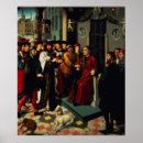 Buscar juez posters Justicia