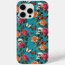 Buscar skulls iphone fundas Rosa
