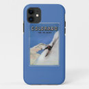 Buscar colorado iphone fundas Vintage