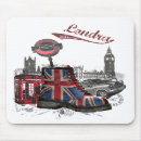 Buscar westminster alfombrillas de raton Palacio