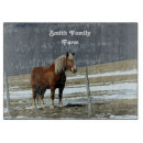 Buscar tablones tablas cortar Para todos