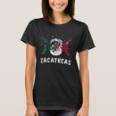 Buscar zacatecas camisetas Marcar