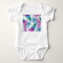 Buscar tropical bebe ropa Verano