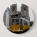 Buscar tranvía chapas Lisboa