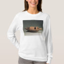 Buscar artefacto camisetas Chino