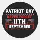 Buscar del 11 de septiembre postales Día patriótico