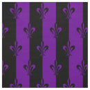 Buscar mardi gras manualidades Patrón