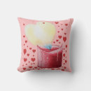 Buscar velas cojines General y unisex