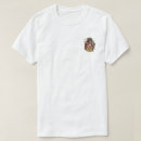 Buscar ghibli camisetas Totoro