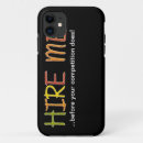 Buscar hombre negocios iphone fundas Nombre