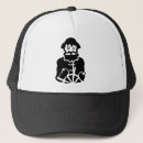 Buscar marinero accesorios Para él