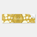 Buscar trendy pegatinas parachoque General y unisex