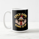Buscar mir tazas General y unisex