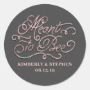 Buscar significado pegatinas Destinado a abejas